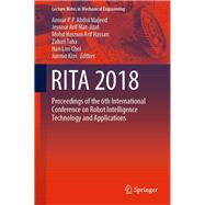 Rita 2018