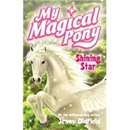 My Magical Pony 01