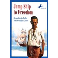 Jump Ship to Freedom