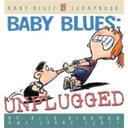 Baby Blues : Unplugged