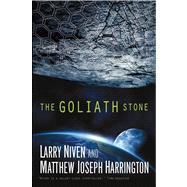 The Goliath Stone