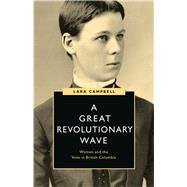 A Great Revolutionary Wave