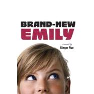 Brand-new Emily