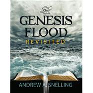 The Genesis Flood Revisited