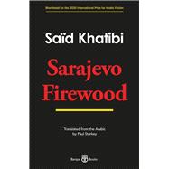 Sarajevo Firewood
