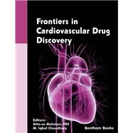 Frontiers in Cardiovascular Drug Discovery: Volume 5
