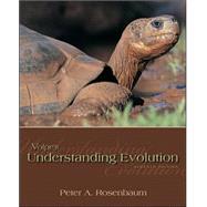 Volpe's Understanding Evolution