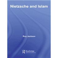 Nietzsche and Islam