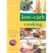 Low Carb Cooking