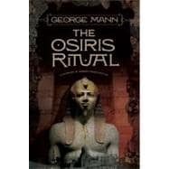 The Osiris Ritual