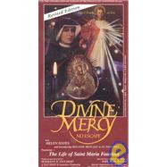 Divine Mercy No Escape