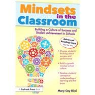 Mindsets in the Classroom