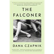 The Falconer A Novel