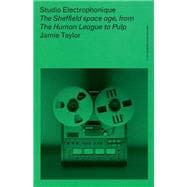 Studio Electrophonique
