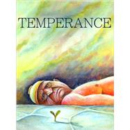 Temperance Cl