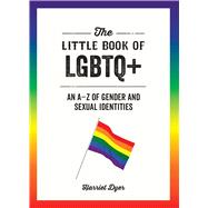 The Little Book of LGBTQ