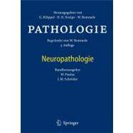 Pathologie