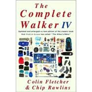 The Complete Walker IV