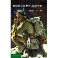 Ireland and the Great War