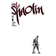 Son of Shaolin 1
