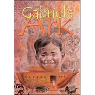 Gabriel's Ark