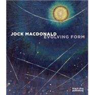 Jock Macdonald