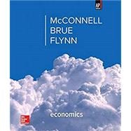 McConnell, Economics AP Edition