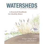 Watersheds: A Practical Handbook for Healthy Water