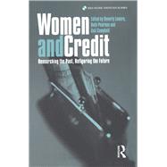 Women and Credit