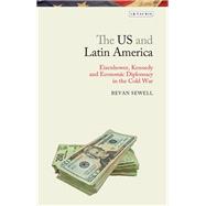 The Us and Latin America