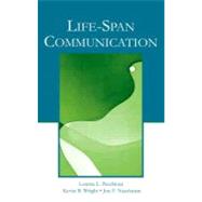 Life-Span Communication