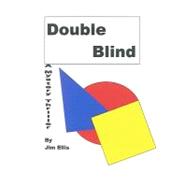 Double Blind