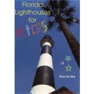 Florida Lighthouses For Kids