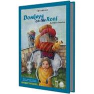 Donkeys on the Roof & Other Stories