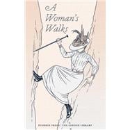 A Woman's Walks