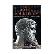 The Greek Achievement