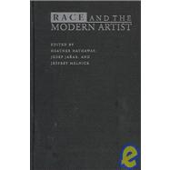 Race and the Modern Artist