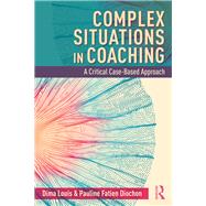 Complex Situations in Coaching