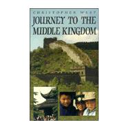 Journey to the Middle Kingdom