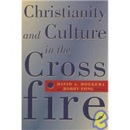 Christianity and Culture in the Crossfire