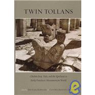 Twin Ollans