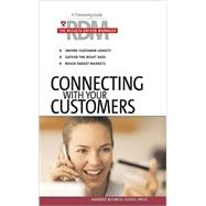 Connecting With Your Customers