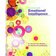 Success With Emotional Intelligence