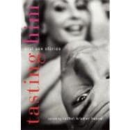 Tasting Him Oral Sex Stories