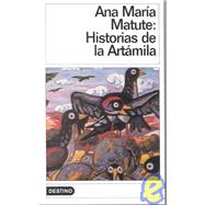 Historias De LA Artamila