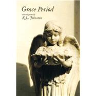 Grace Period