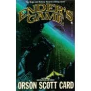 Ender's Game