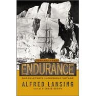 Endurance