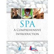 Spa: A Comprehensive Introduction