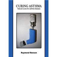 Curing Asthma